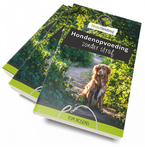 ebook hondenopvoeding