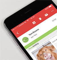 iphone-cursus iphone-cursus