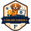 1e cursus