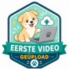 1e video