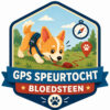 GPS speurtocht