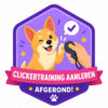 clickertraining