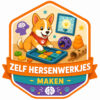 hersenwerk