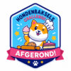 hondenbaksels-challenge