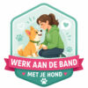 werk aan de band